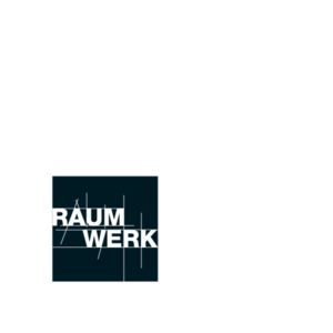 RAUMWERK
