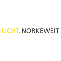 LICHT.NORKEWELT