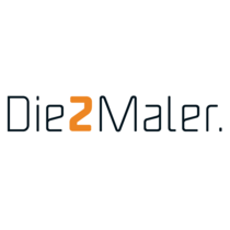 Die2Maler