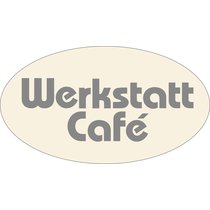 Logo Werkstatt café
