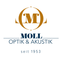 Optik & Akustik Moll