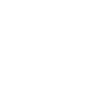 Aufbruch & Wandel