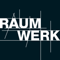 Raumwerk Logo