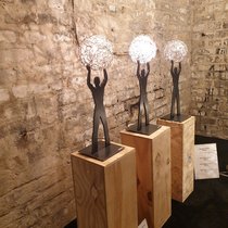 Designtage Kiel 2019