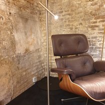 Designtage Kiel 2019