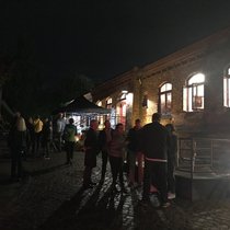 Designtage Kiel 2019